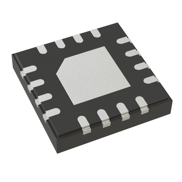 NBA3N5573MNTXG onsemi