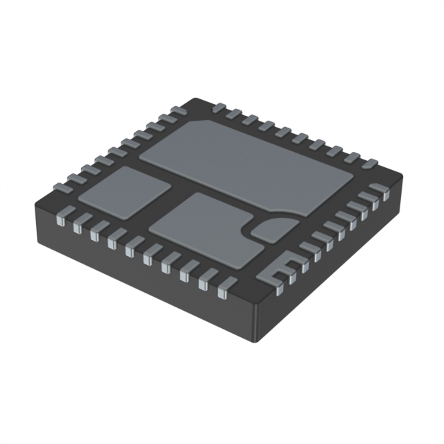 NCP81210AMNTXG onsemi