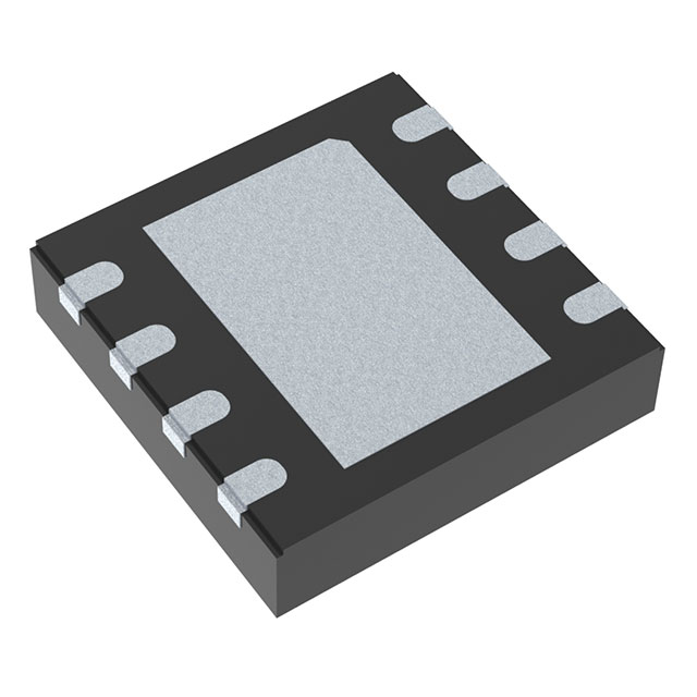 NCV8189CMLADJTCG onsemi