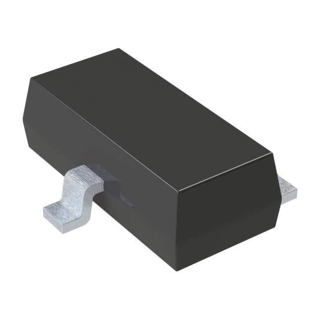 CAT8900D180TBGT3 onsemi