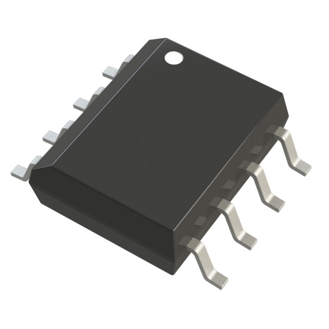 MC1455BDR2 onsemi