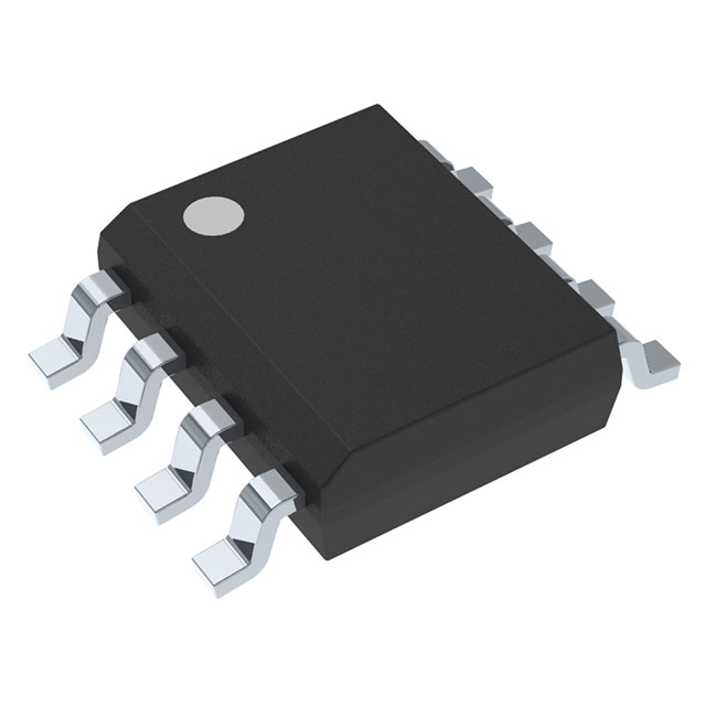 CAT1025WGI-45 onsemi