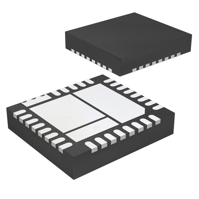 FAN2310AMPX onsemi