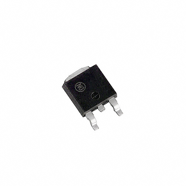 MC33275DT-2.5RKG