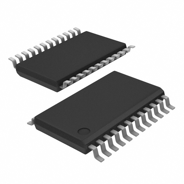 LV8014T-MPB-E onsemi