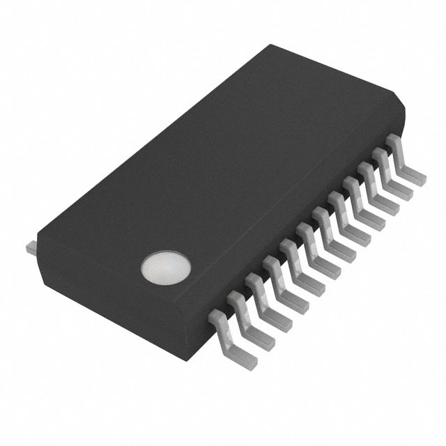 NCV7240DPR2G onsemi