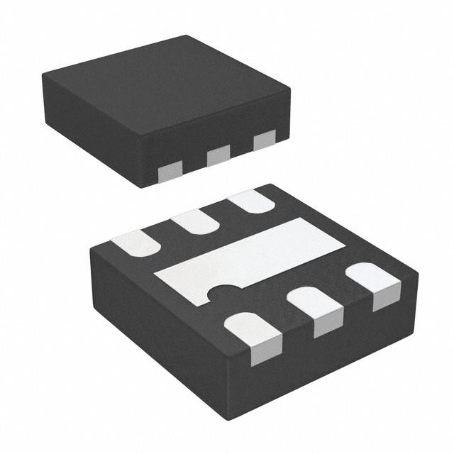 NCV8130BMX080TCG onsemi