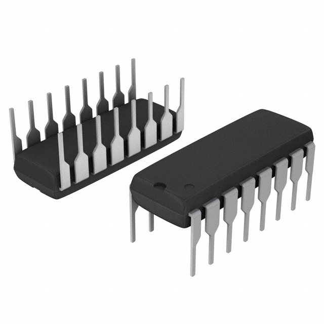 FAN4800AUN onsemi