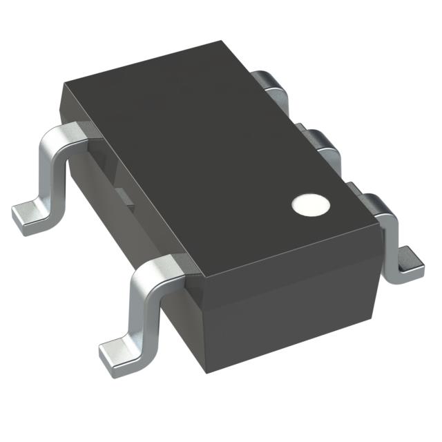 CAT823TTDI-GT3 onsemi