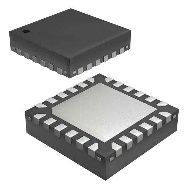 NCV70516MW1AR2G onsemi