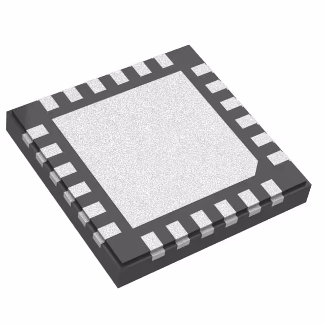 NCV70516MW0R2G onsemi