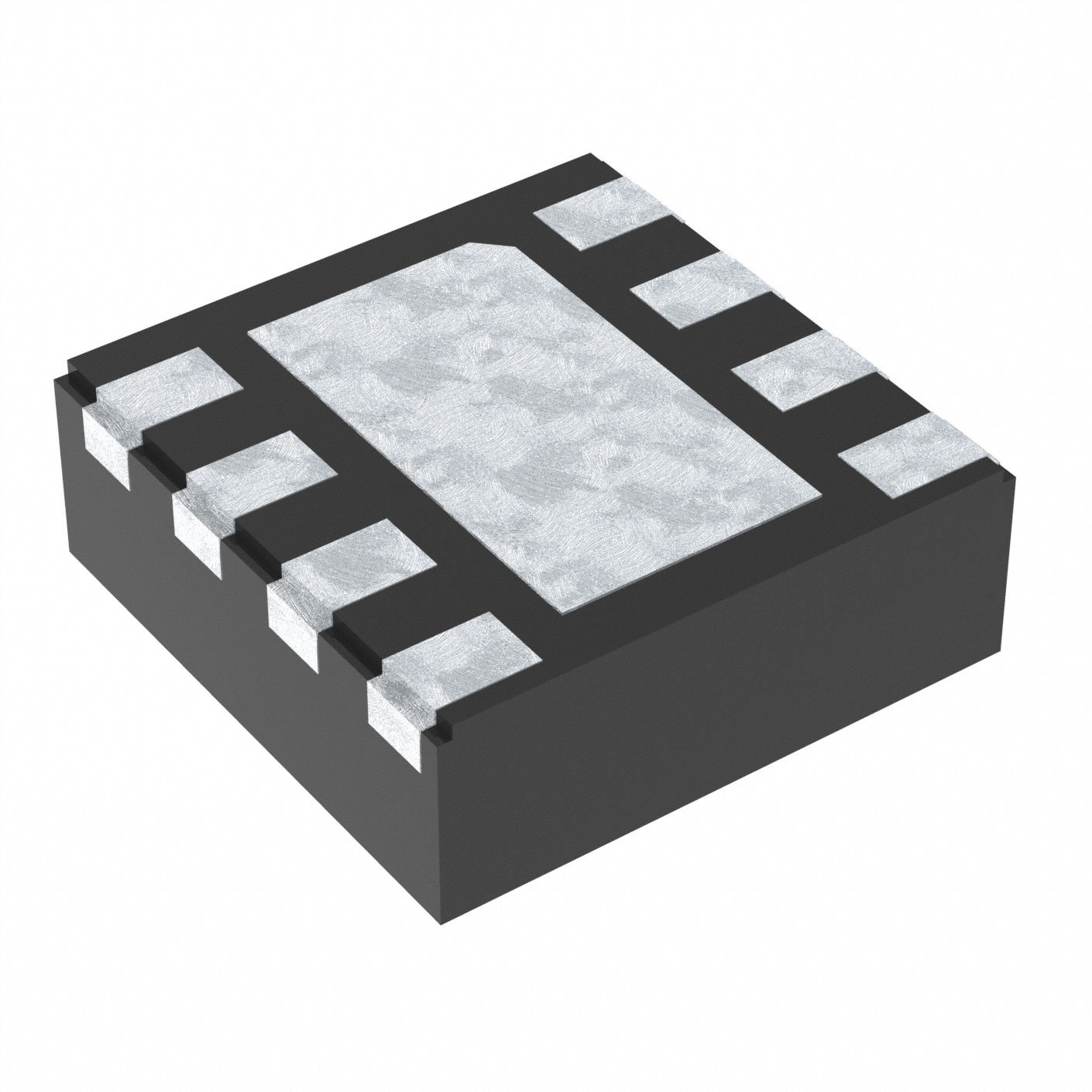 NCV8177AMTW280TCG onsemi