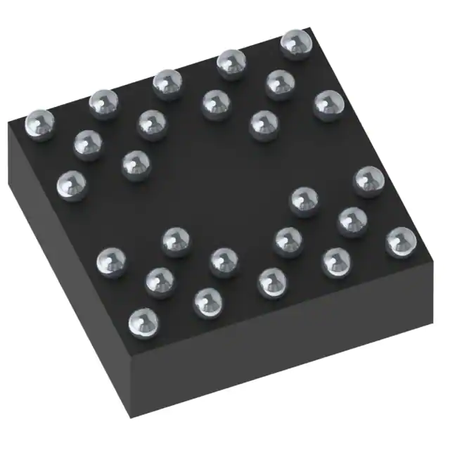 BR262W26A103E1G onsemi
