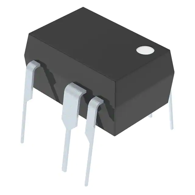 FSL518APG onsemi