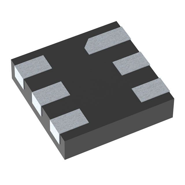 NCP715MX30TBG onsemi