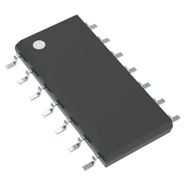 NCV7420C1 onsemi