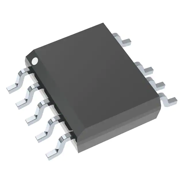 NCP1618DDR2G onsemi