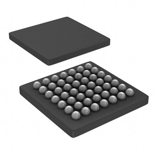 BQ24166YFFR Texas Instruments