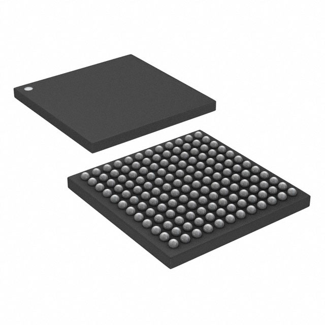 STM32H723ZGI6 STMicroelectronics