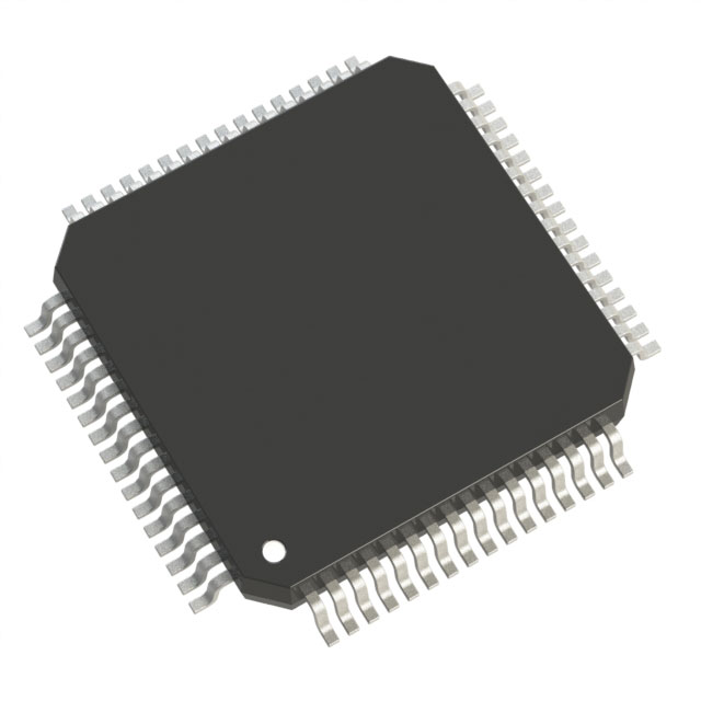 L9660 STMicroelectronics