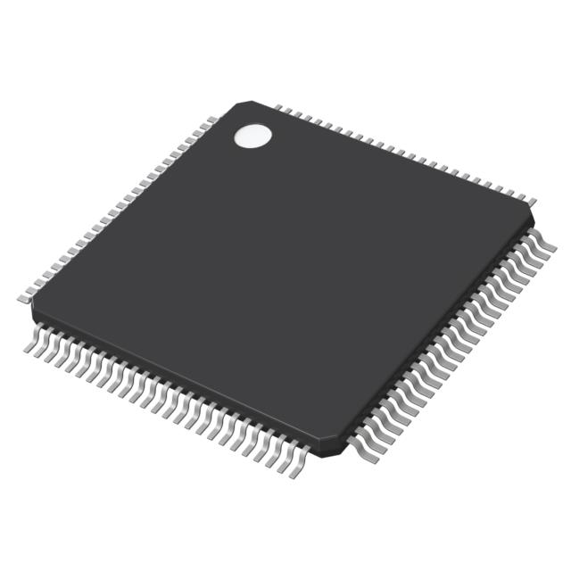 SPC582B60E3MH00Y STMicroelectronics