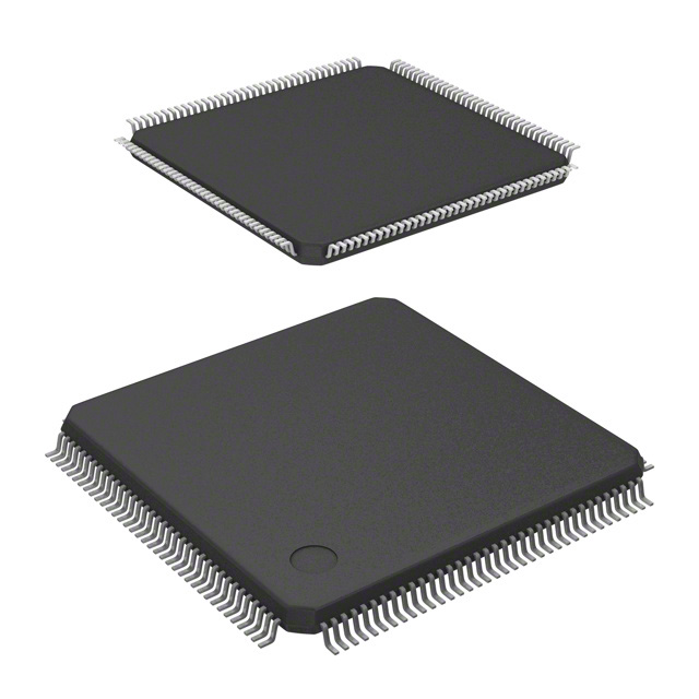 STM32L4P5ZET6 STMicroelectronics