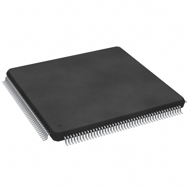 STM32H563IGT6 STMicroelectronics