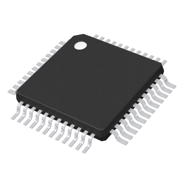STM32G071C8T7 STMicroelectronics