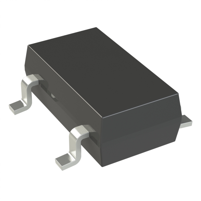 ST730M28R STMicroelectronics