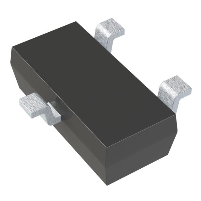 TS3333AMR STMicroelectronics