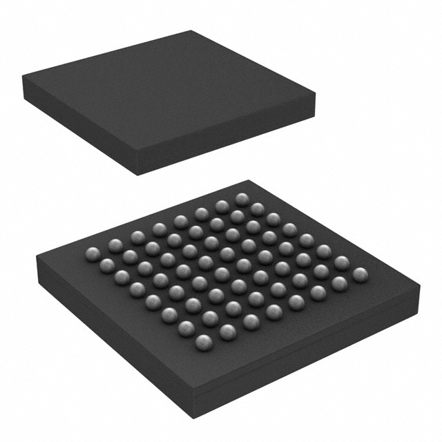 STM32U083RCI6 STMicroelectronics