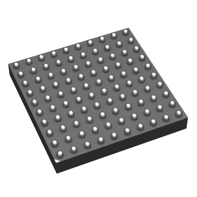 STM32G484VEH6 STMicroelectronics