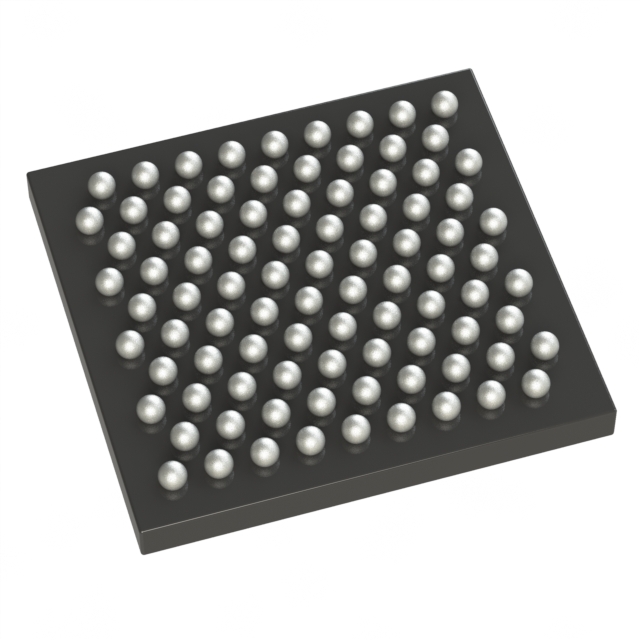STM32U575OGY6QTR STMicroelectronics
