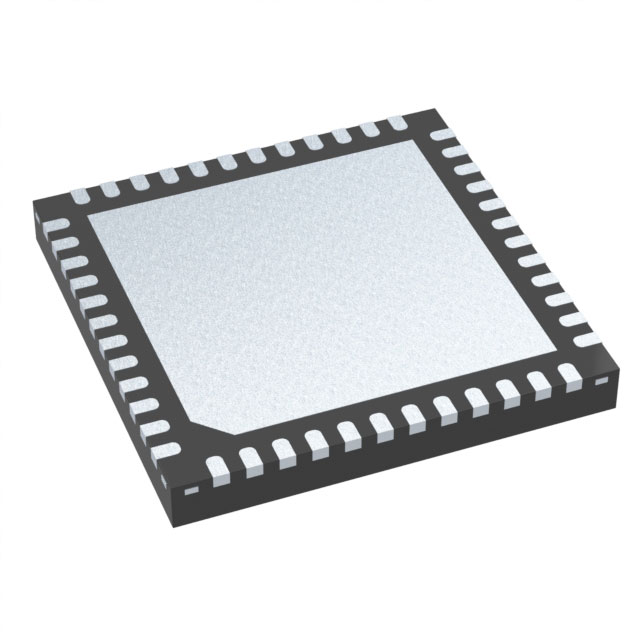 STM32H562RIV6 STMicroelectronics