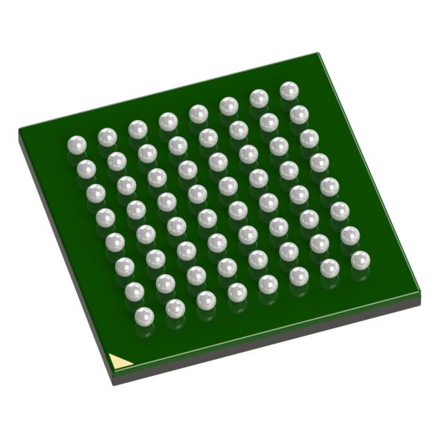 STM32L073RBH6TR STMicroelectronics
