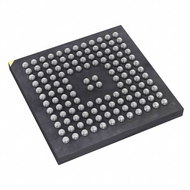 STM32L151QDH6 STMicroelectronics