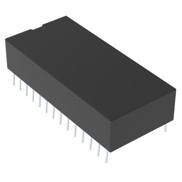 M48T35-70PC1 STMicroelectronics