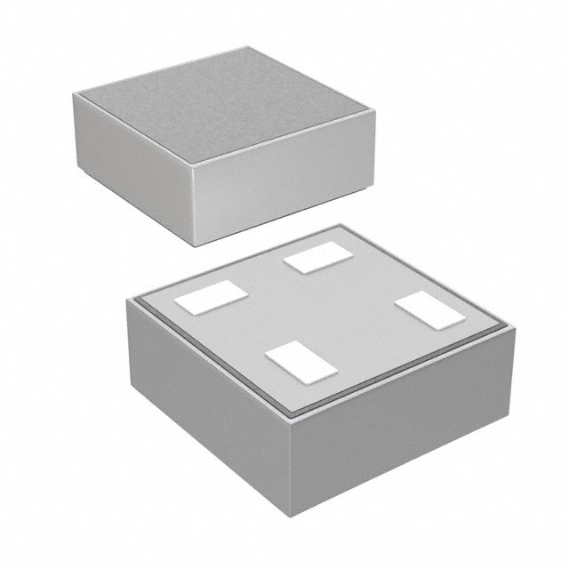 LDBL20D-25R STMicroelectronics