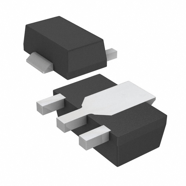 LDK320ADU33R STMicroelectronics
