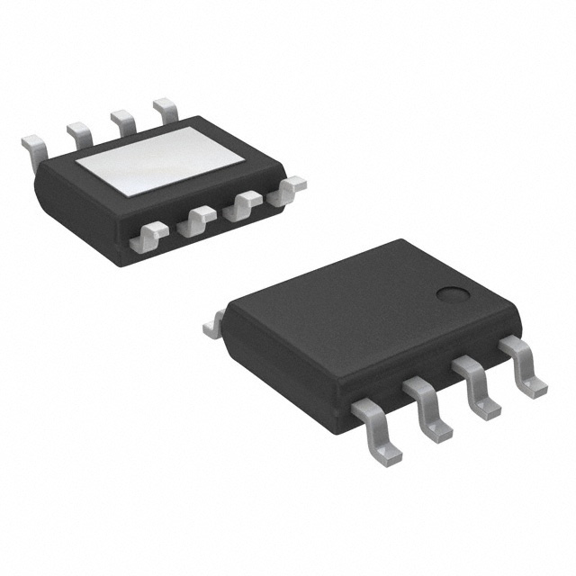 ST1S10BPHR STMicroelectronics