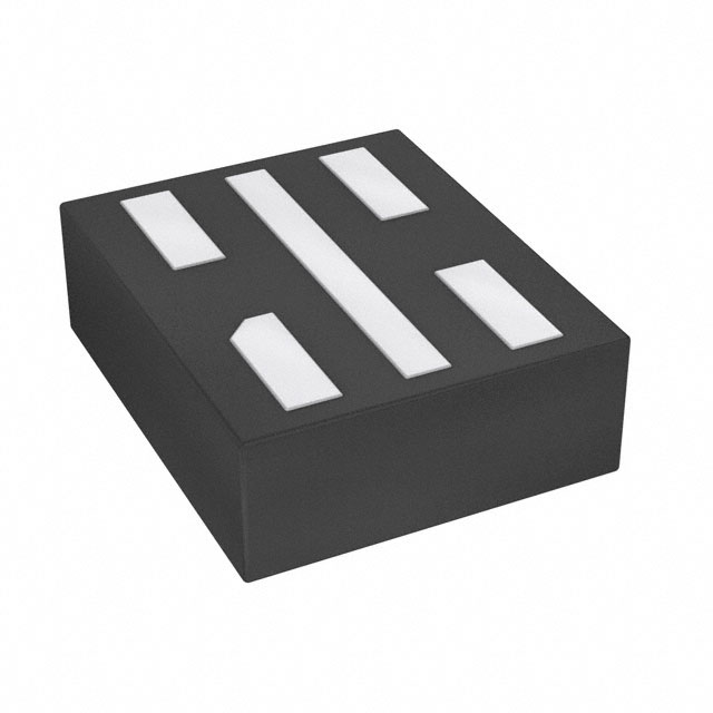 M24128-BFMH6TG STMicroelectronics