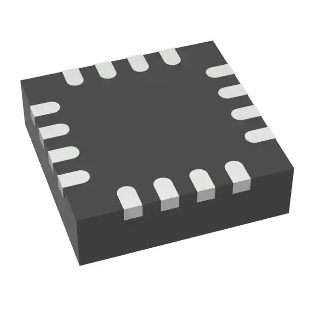 STUSB4761QTR STMicroelectronics
