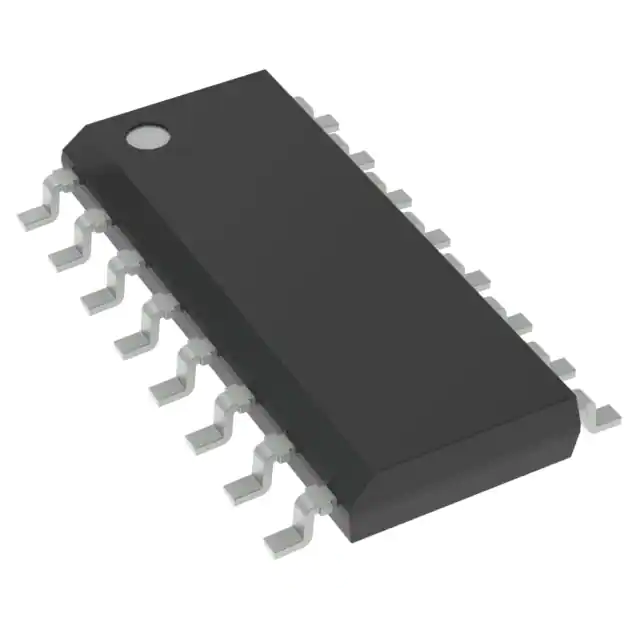 ST232BDR UMW