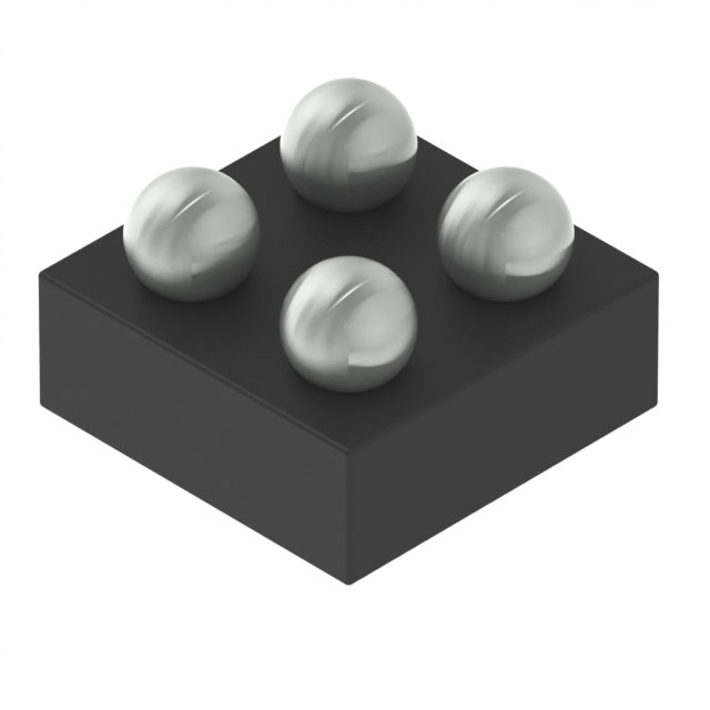 STLQ020J30R STMicroelectronics
