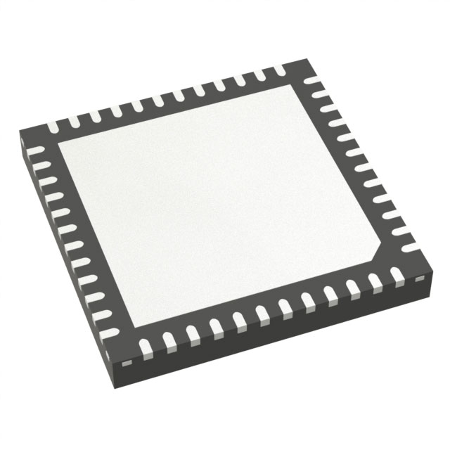 STM32G431CBU6U STMicroelectronics