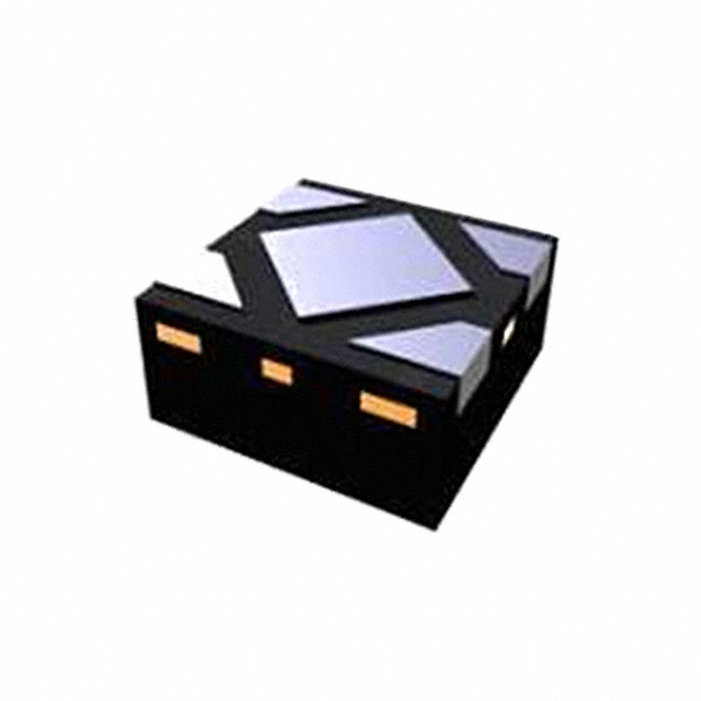 LD6805K/18P,115 NXP USA Inc.