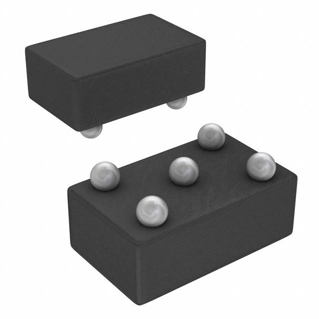 TPS793285YEQT Texas Instruments