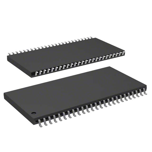 IS42S16100H-7TLI ISSI, Integrated Silicon Solution Inc