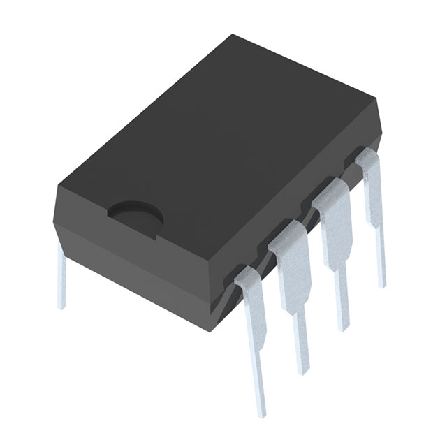 REF01EN8#PBF Analog Devices Inc.
