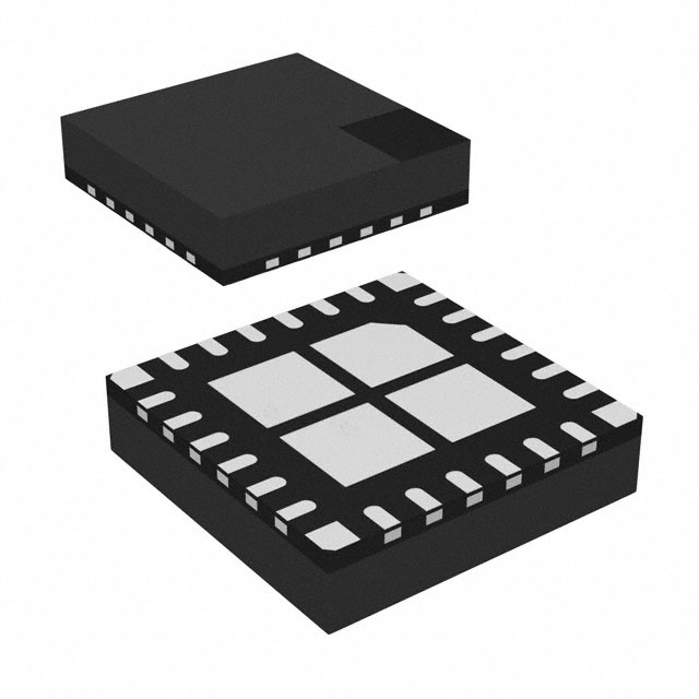 LT8640SEV#TRPBF Analog Devices Inc.